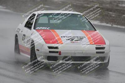 media/Nov-15-2025-CalClub SCCA (Sat) [[7bfa5a7151]]/Track Day Session (Group 1)/Track Day Session 2/